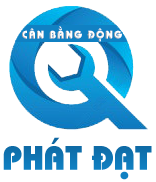 Cân Bằng Động Phát Đạt