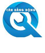 Phát Đạt